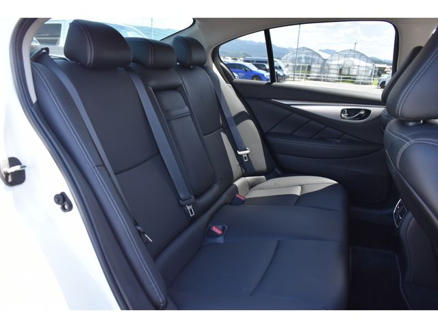 Nissan SKYLINE 2020-11 6494-14