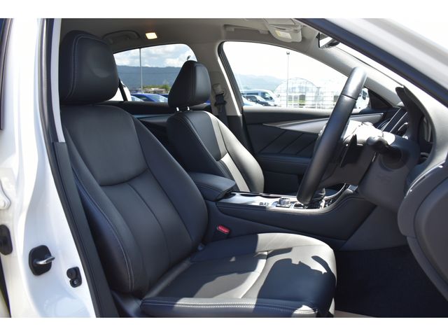Nissan SKYLINE 2020-11 6494-12