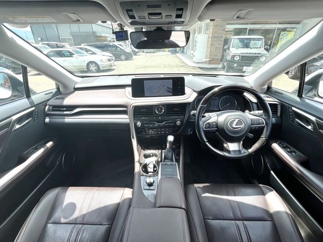 Lexus RX 2019-12 4940-20