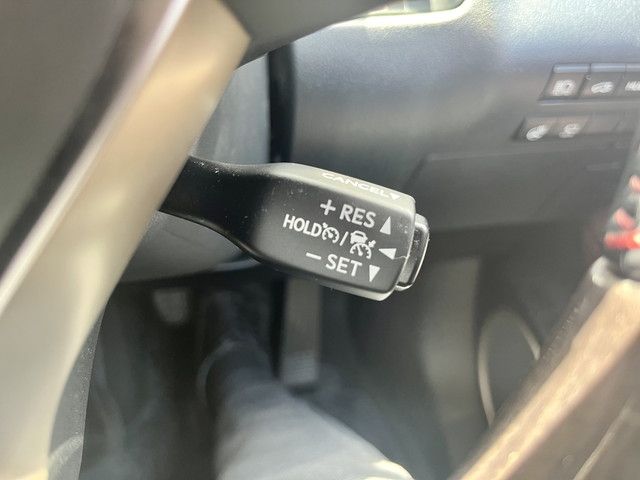 Lexus RX 2019-12 4940-23