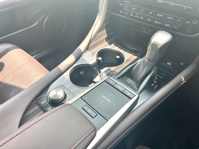 Lexus RX 2019-12 4940-27