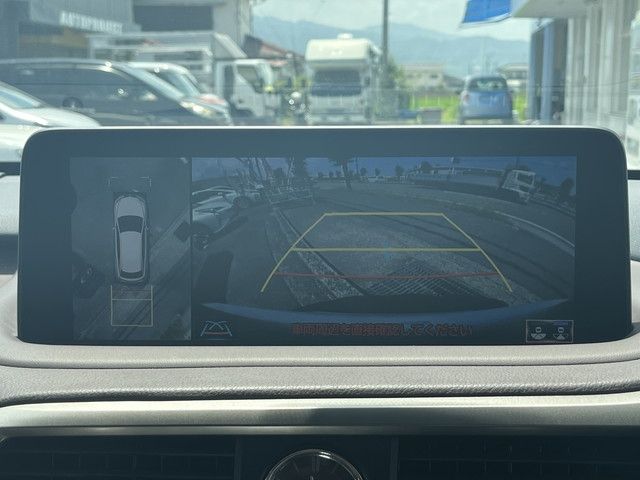 Lexus RX 2019-12 4940-24