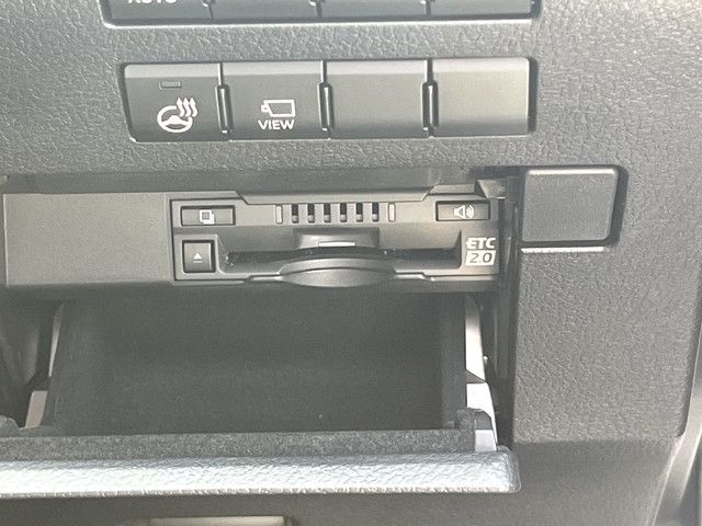 Lexus RX 2019-12 4940-22