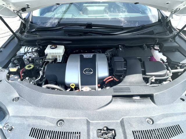 Lexus RX 2019-12 4940-28