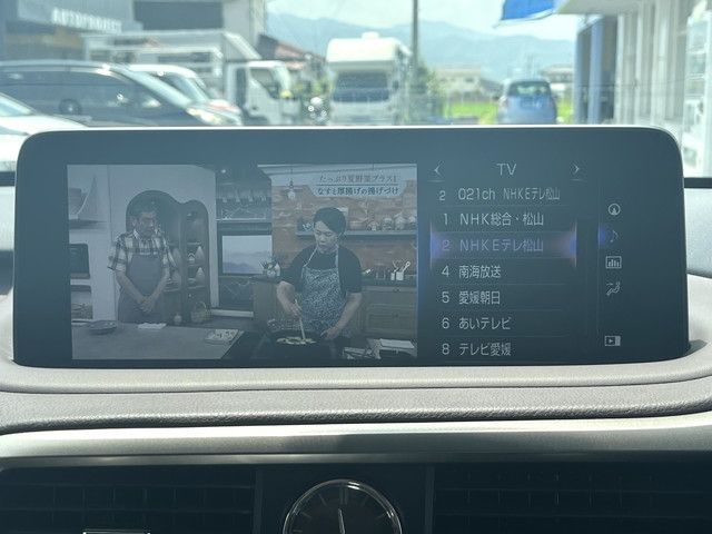 Lexus RX 2019-12 4940-25