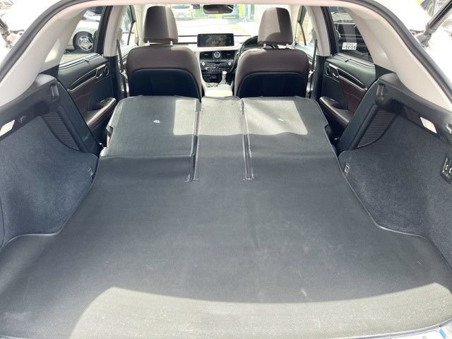 Lexus RX 2019-12 4940-9