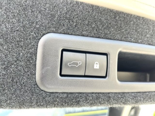 Lexus RX 2019-12 4940-10