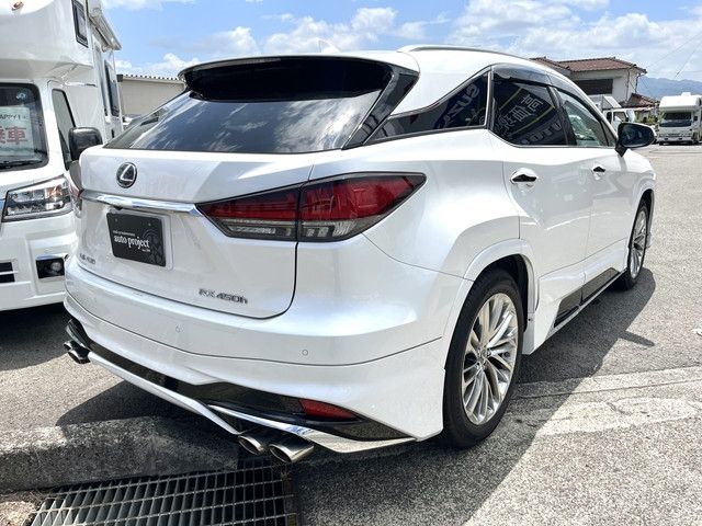 Lexus RX 2019-12 4940-11