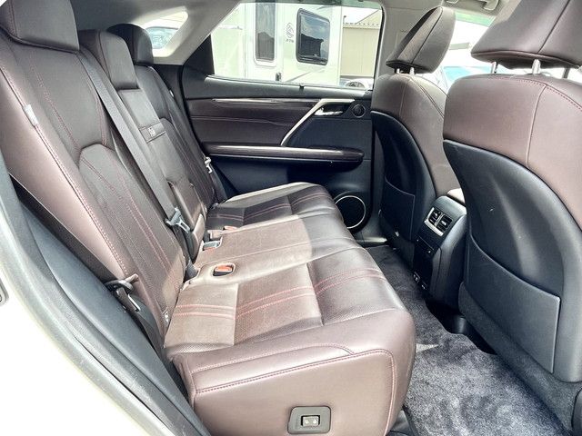 Lexus RX 2019-12 4940-13