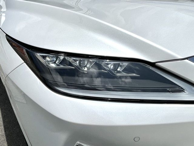 Lexus RX 2019-12 4940-16