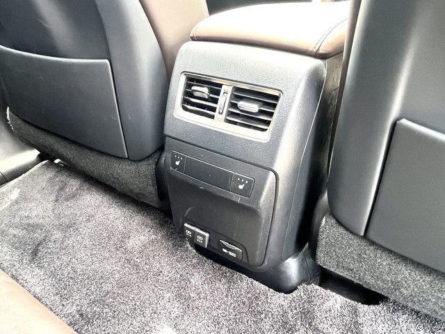 Lexus RX 2019-12 4940-14
