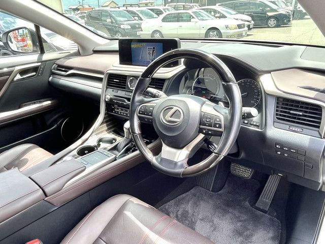 Lexus RX 2019-12 4940-15