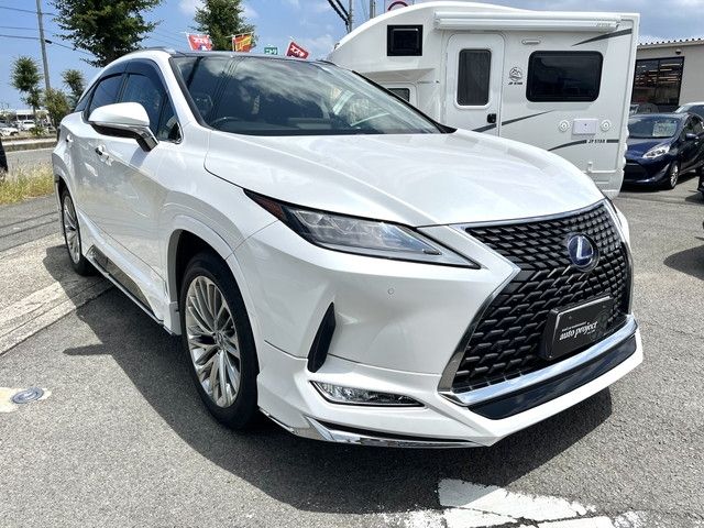 Lexus RX 2019-12 4940-2