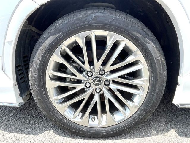 Lexus RX 2019-12 4940-17