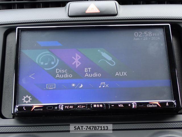 Toyota COROLLA AXIO 2017-02 334930-4