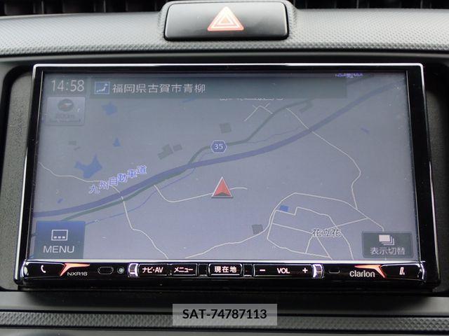 Toyota COROLLA AXIO 2017-02 334930-3