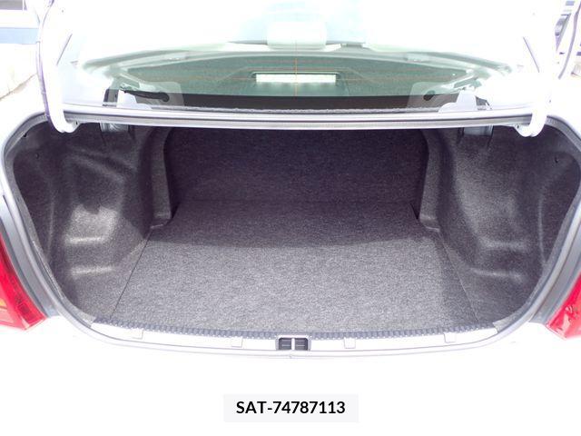 Toyota COROLLA AXIO 2017-02 334930-18