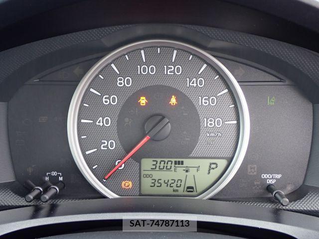 Toyota COROLLA AXIO 2017-02 334930-13