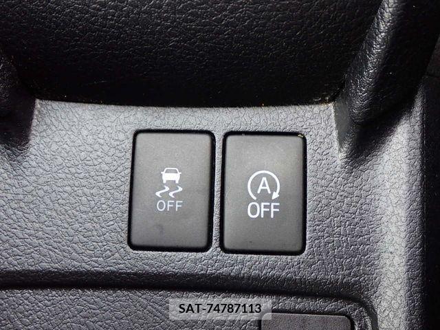 Toyota COROLLA AXIO 2017-02 334930-8