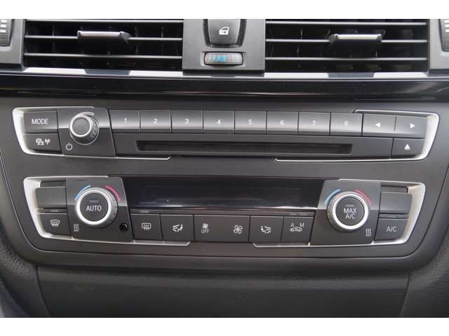 Bmw 3 SERIES 2014-12 3893-11