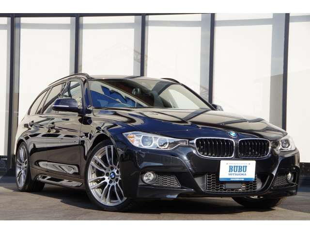 Bmw 3 SERIES 2014-12 3893-8