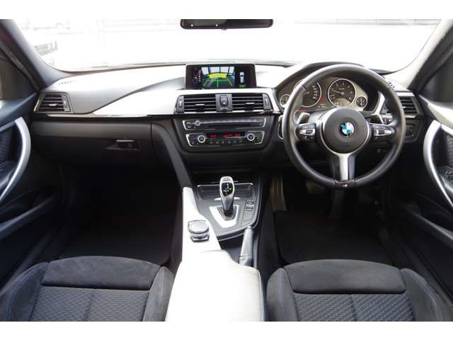 Bmw 3 SERIES 2014-12 3893-4