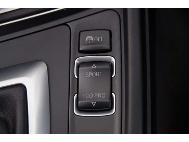 Bmw 3 SERIES 2014-12 3893-13