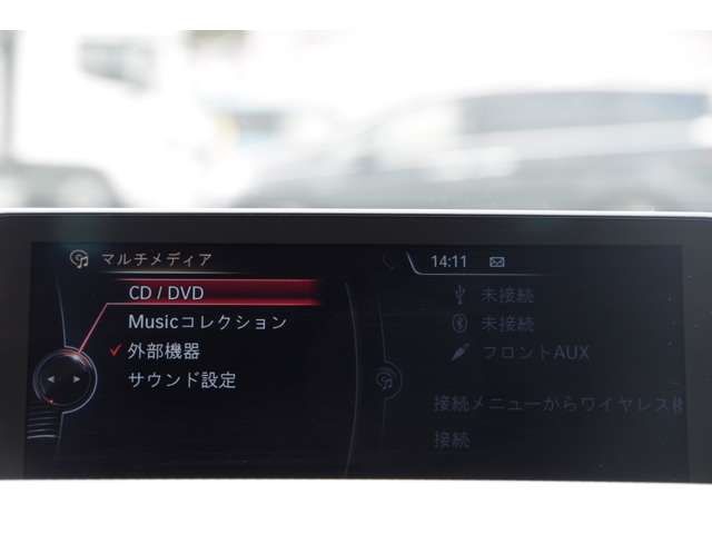 Bmw 3 SERIES 2014-12 3893-10