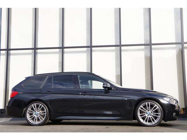 Bmw 3 SERIES 2014-12 3893-7
