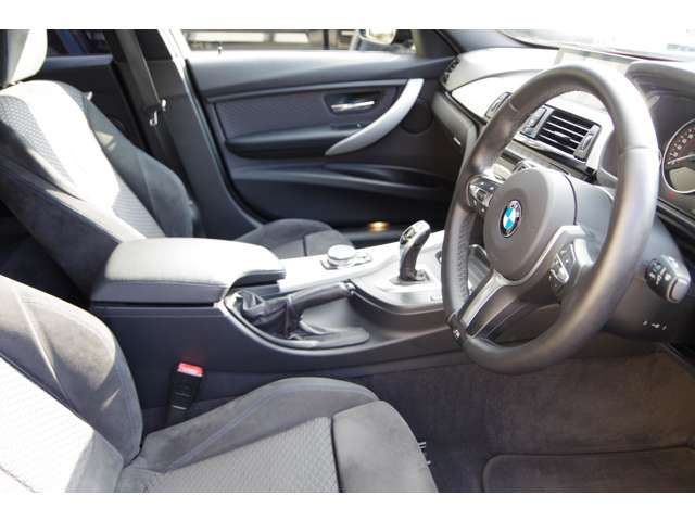 Bmw 3 SERIES 2014-12 3893-3