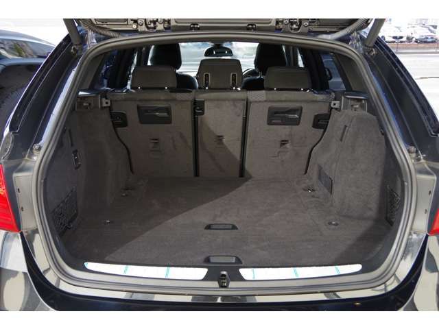 Bmw 3 SERIES 2014-12 3893-15