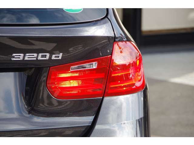 Bmw 3 SERIES 2014-12 3893-18