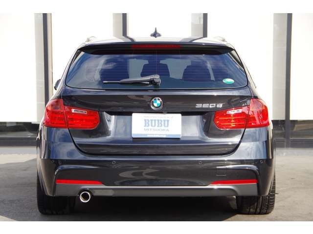 Bmw 3 SERIES 2014-12 3893-6