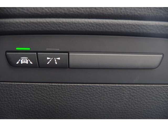 Bmw 3 SERIES 2014-12 3893-12
