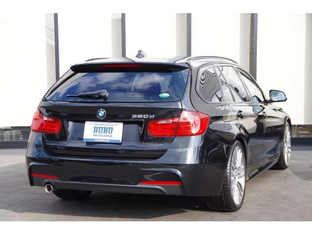 Bmw 3 SERIES 2014-12 3893-2
