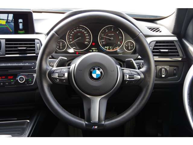 Bmw 3 SERIES 2014-12 3893-9