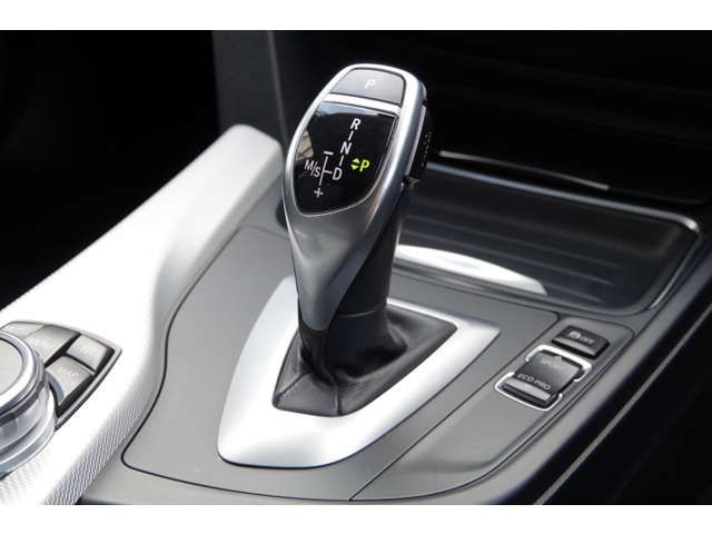 Bmw 3 SERIES 2014-12 3893-14