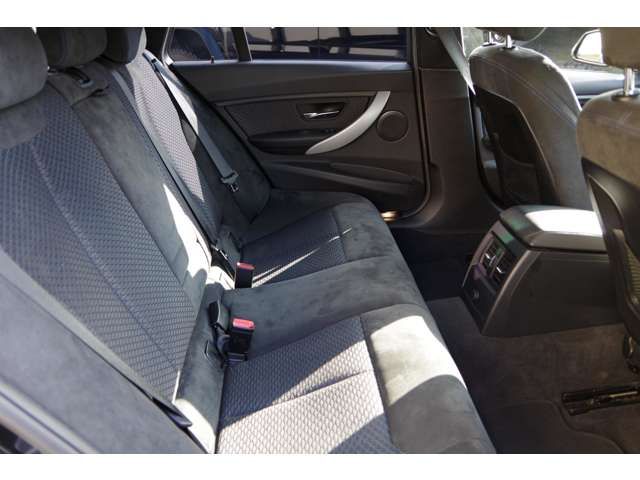 Bmw 3 SERIES 2014-12 3893-5