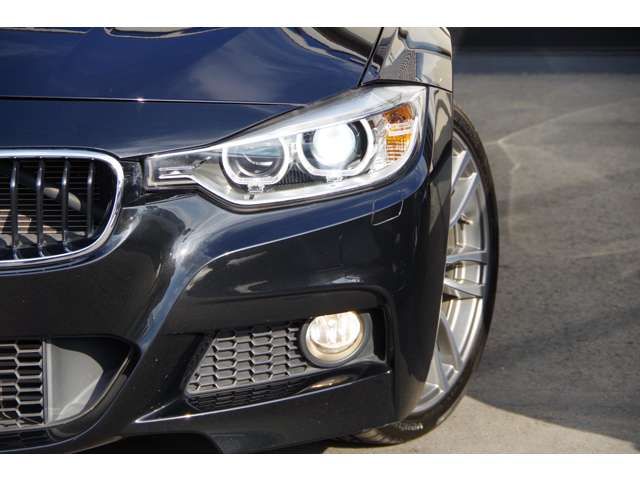 Bmw 3 SERIES 2014-12 3893-17