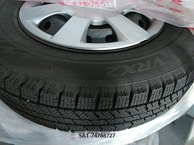 Honda N BOX CUSTOM 2012-09 347418-18