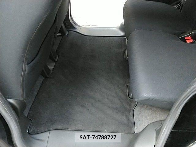Honda N BOX CUSTOM 2012-09 347418-10
