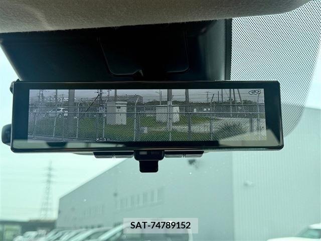 Nissan AURA 2023-02 374799-28