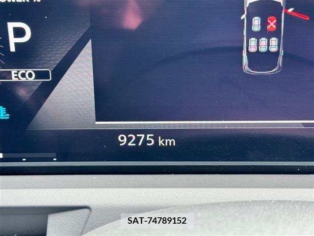 Nissan AURA 2023-02 374799-27