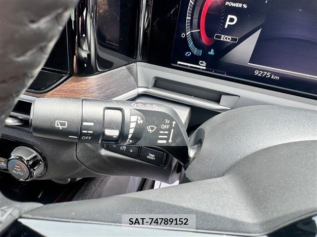 Nissan AURA 2023-02 374799-24