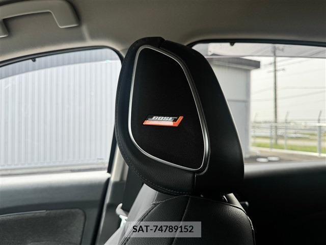 Nissan AURA 2023-02 374799-19