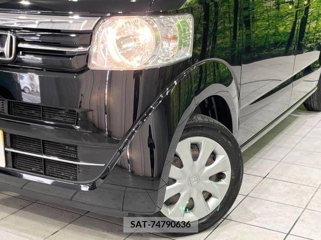 Honda N BOX 2016-02 333853-12