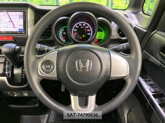 Honda N BOX 2016-02 333853-11