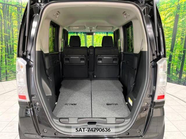 Honda N BOX 2016-02 333853-10
