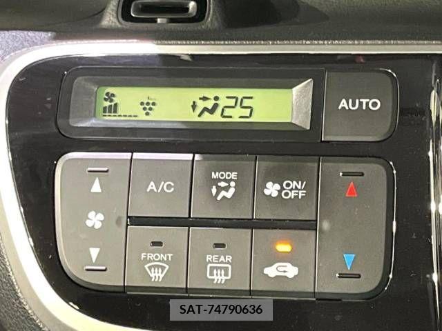 Honda N BOX 2016-02 333853-7