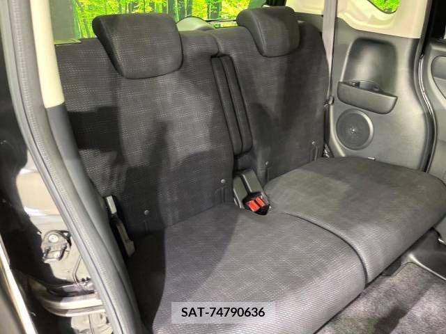 Honda N BOX 2016-02 333853-9